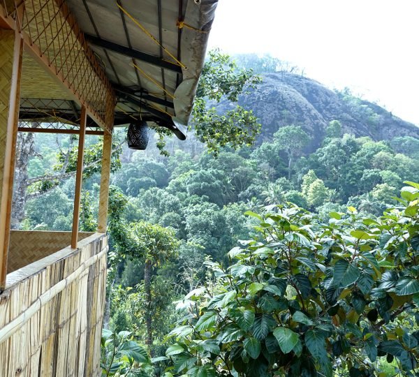 Green Hill